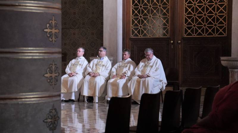 Székesegyház_búcsú_díjátadás (6).jpeg